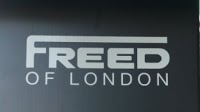 Freed Of London Ltd 742612 Image 0